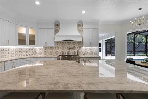 R&S Handyman Services LLC work photo 2