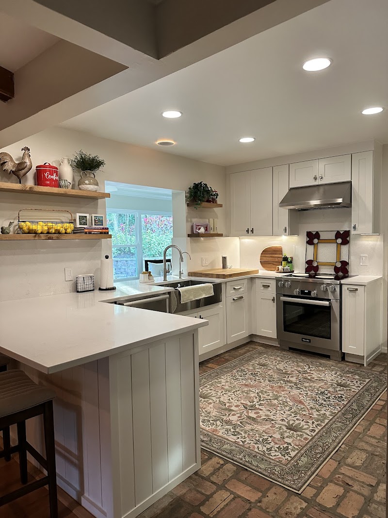 R&S Handyman Services LLC work photo 4