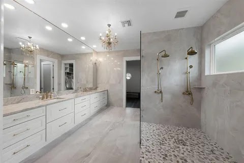 R&S Handyman Services LLC work photo 5